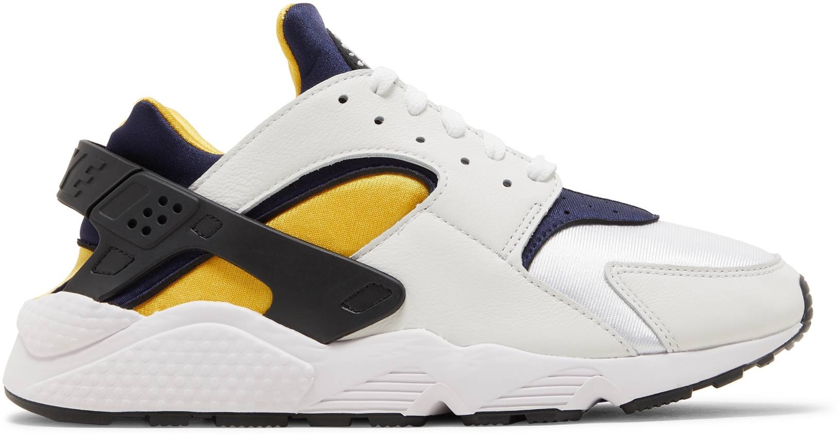 nike-air-huarache-michigan