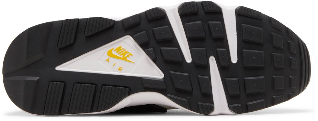 ナイキ エア ハラチ "ミシガン" DD1068-107 Shop ナイキ エア ハラチ "ミシガン" DD1068-107