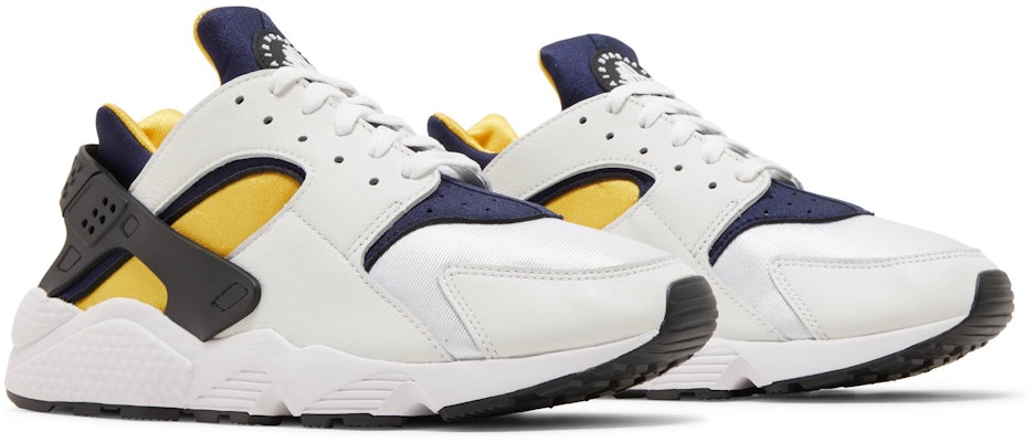 ナイキ エア ハラチ "ミシガン" DD1068-107 Cheap ナイキ エア ハラチ "ミシガン" DD1068-107