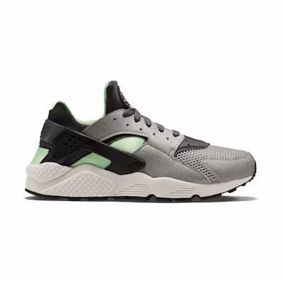 Nike Air Huarache 'Mine Grey'
