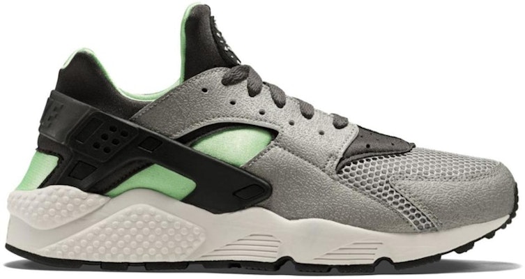 Nike Air Huarache 'Abu Tambang' 318429-013 Buy Nike Air Huarache 'Abu Tambang' 318429-013
