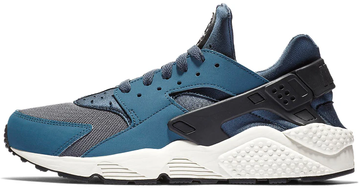 nike-air-huarache-monsoon-blue-318429-422