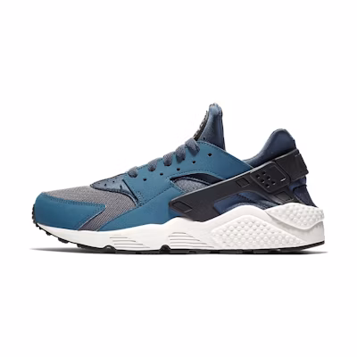 Nike Air Huarache 'Monsoon Blue'