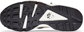 Details for 耐吉 Air Huarache Run 灰藍