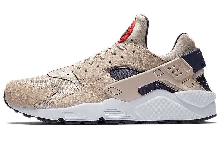 Buy 耐吉 Air Huarache ‘登月’ AQ0553-200