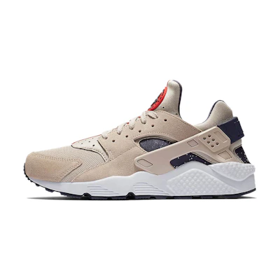 Nike Air Huarache 'Moon Landing'