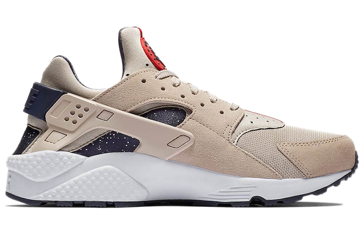 Order 耐吉 Air Huarache ‘登月’ AQ0553-200