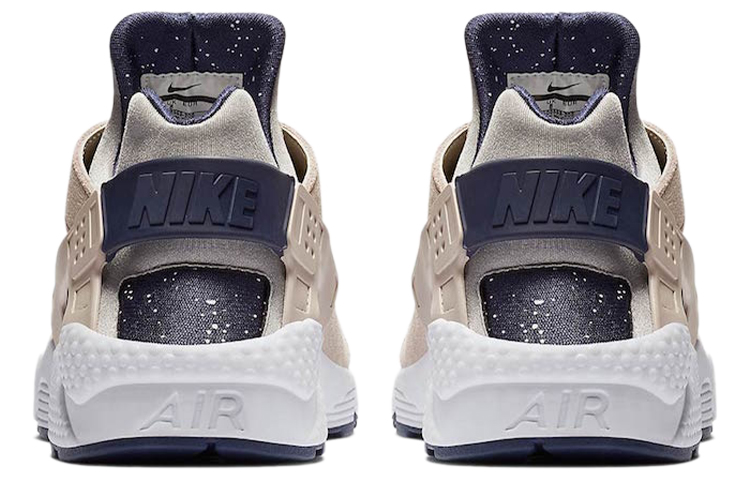 Purchase 耐吉 Air Huarache ‘登月’ AQ0553-200