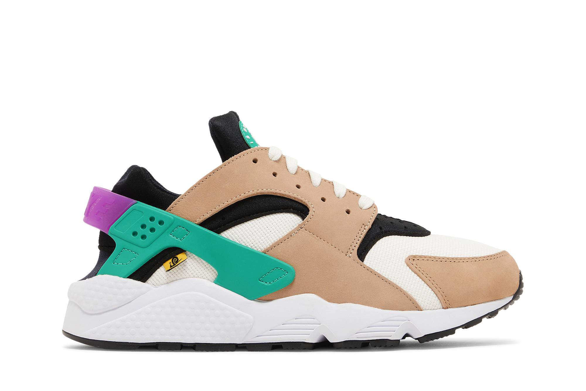 Nike Air Huarache 'Moving Company' DV0486-100