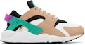 Buy Nike Air Huarache 'Moving Company' - Kasut Nike Air Huarache 'Moving Company' DV0486-100