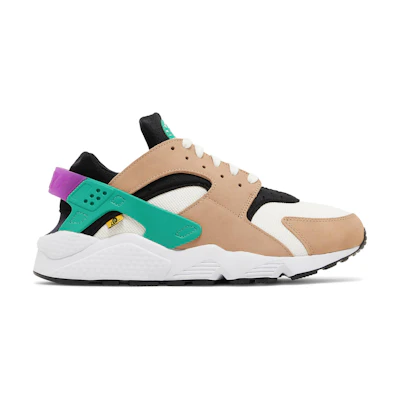 Nike Air Huarache 'Moving Company'