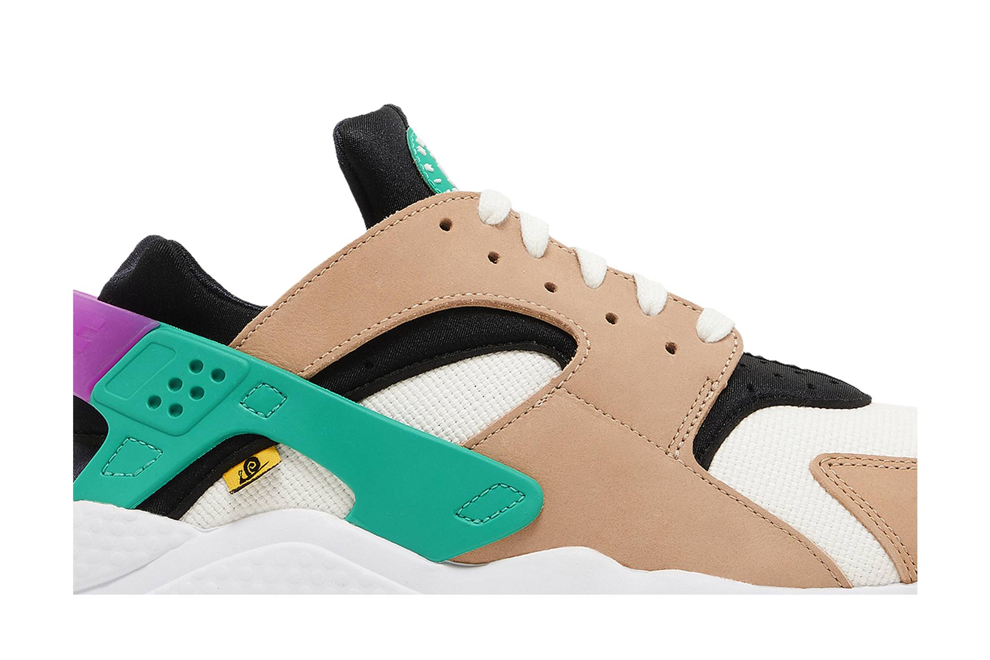 Order Nike Air Huarache 'Moving Company' - Kasut Nike Air Huarache 'Moving Company' DV0486-100