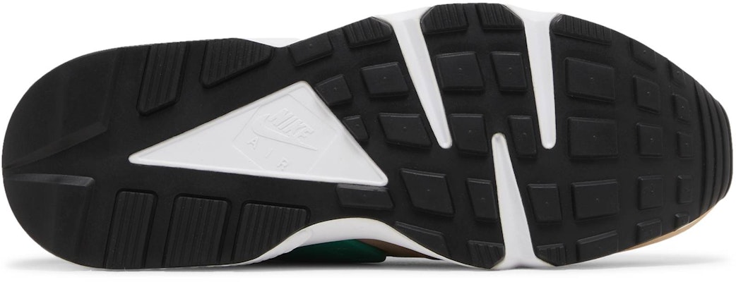 Nike Air Huarache 'Moving Company' - Kasut Nike Air Huarache 'Moving Company' DV0486-100 Shop Nike Air Huarache 'Moving Company' - Kasut Nike Air Huarache 'Moving Company' DV0486-100