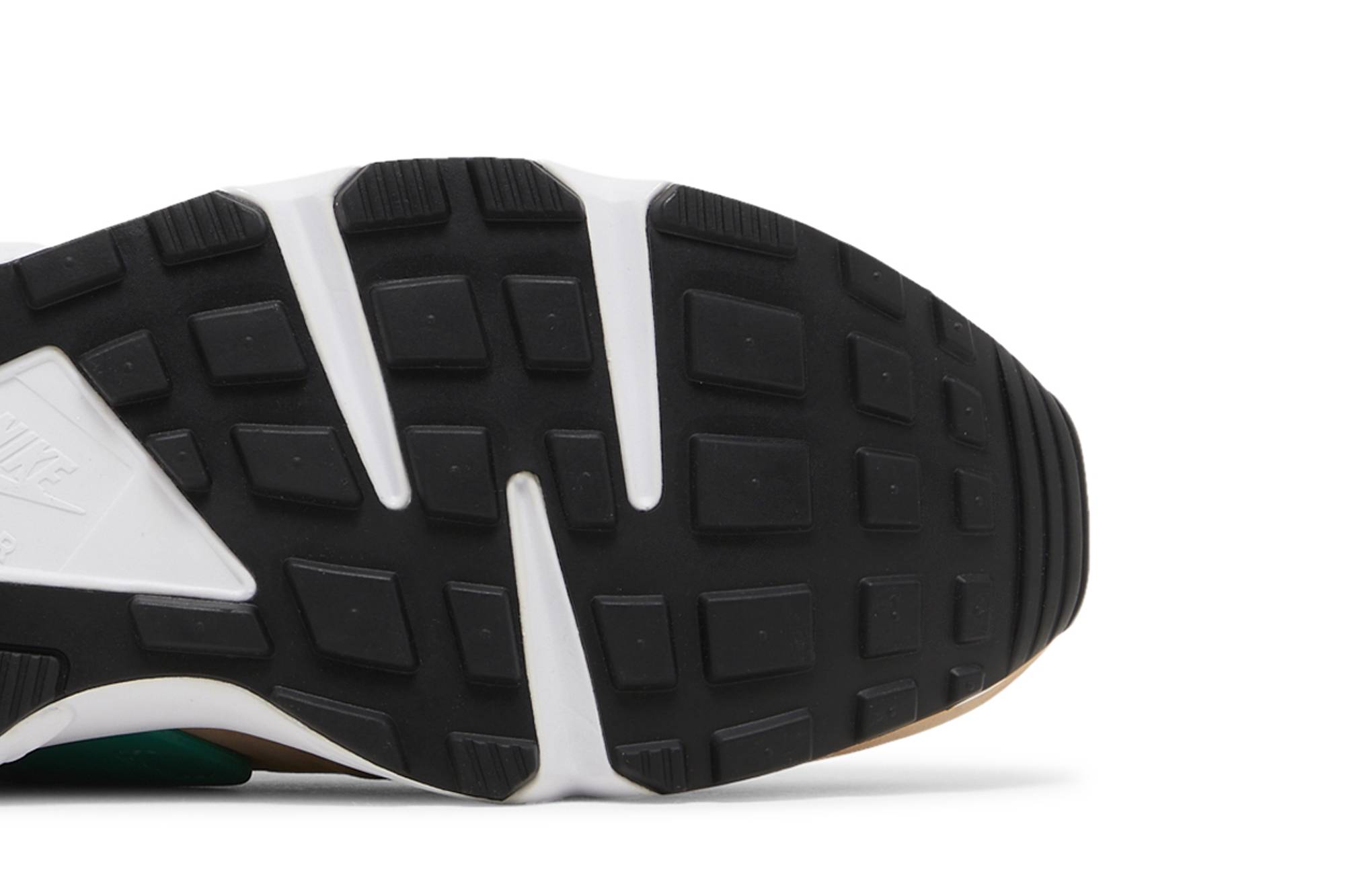 Purchase Nike Air Huarache 'Moving Company' - Kasut Nike Air Huarache 'Moving Company' DV0486-100