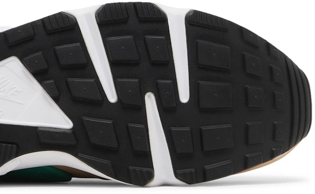 Nike Air Huarache 'Moving Company' - Kasut Nike Air Huarache 'Moving Company' DV0486-100 Purchase Nike Air Huarache 'Moving Company' - Kasut Nike Air Huarache 'Moving Company' DV0486-100