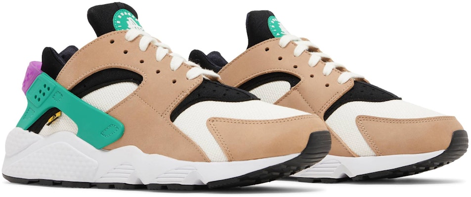 Nike Air Huarache 'Moving Company' - Kasut Nike Air Huarache 'Moving Company' DV0486-100 Cheap Nike Air Huarache 'Moving Company' - Kasut Nike Air Huarache 'Moving Company' DV0486-100