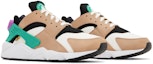 Cheap Nike Air Huarache 'Moving Company' - Kasut Nike Air Huarache 'Moving Company' DV0486-100