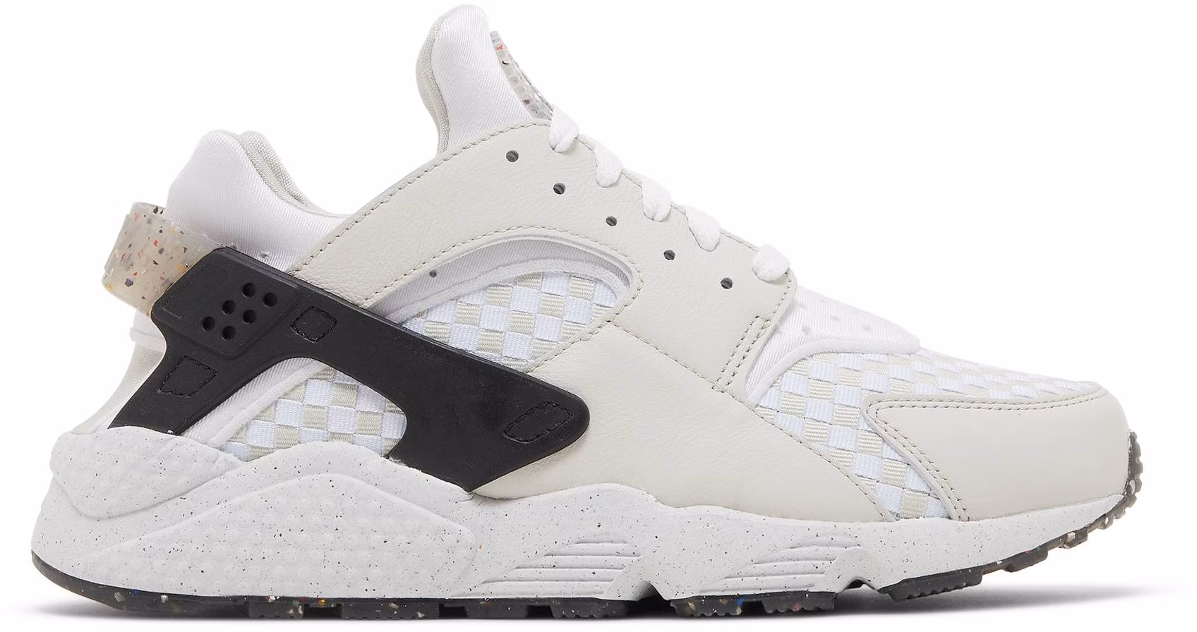 nike-air-huarache-next-nature