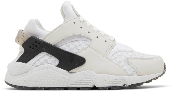 나이키 에어 허라취 '넥스트 네이처' DM0863-001 Buy 나이키 에어 허라취 '넥스트 네이처' DM0863-001