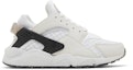 Buy Nike Air Huarache 'Next Nature' Lelaki/Perempuan DM0863-001