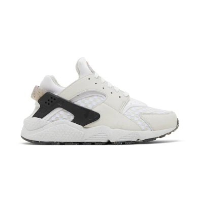 Nike Air Huarache 'Next Nature'
