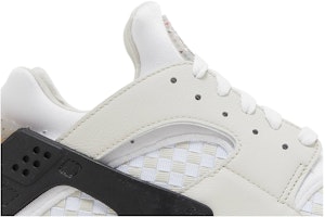 Nike Air Huarache 'Next Nature' Sepatu Sneakers DM0863-001 Order Nike Air Huarache 'Next Nature' Sepatu Sneakers DM0863-001