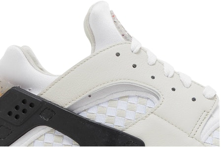 나이키 에어 허라취 '넥스트 네이처' DM0863-001 Order 나이키 에어 허라취 '넥스트 네이처' DM0863-001