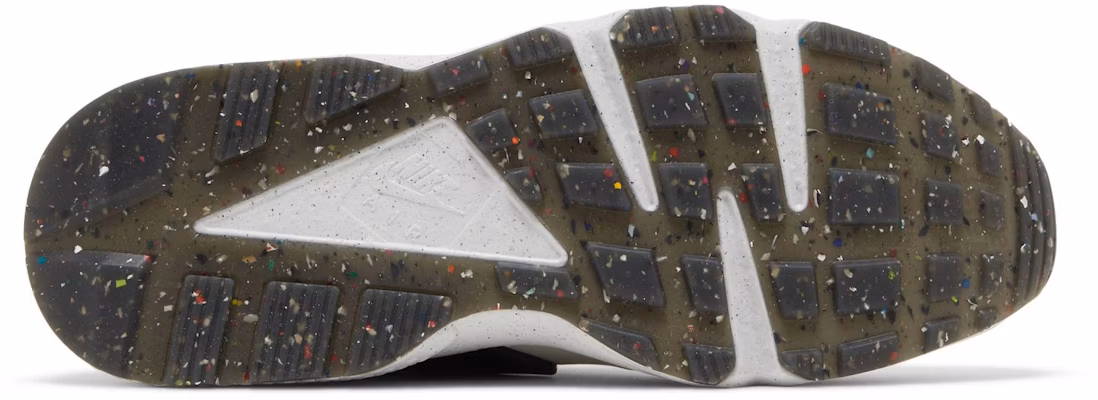 Nike Air Huarache 'Next Nature' DM0863-001 Shop Nike Air Huarache 'Next Nature' DM0863-001