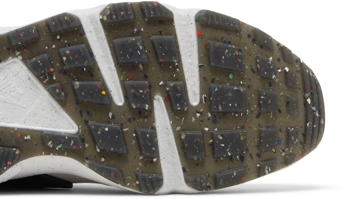 耐克Air Huarache 'Next Nature' 运动鞋 DM0863-001 Purchase 耐克Air Huarache 'Next Nature' 运动鞋 DM0863-001
