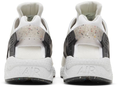 나이키 에어 허라취 '넥스트 네이처' DM0863-001 Details for 나이키 에어 허라취 '넥스트 네이처' DM0863-001