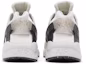 Details for Nike Air Huarache 'Next Nature' Lelaki/Perempuan DM0863-001