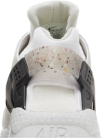 Nike Air Huarache 'Next Nature' Sepatu Sneakers DM0863-001 Sizing Nike Air Huarache 'Next Nature' Sepatu Sneakers DM0863-001