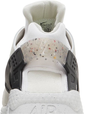 耐克Air Huarache 'Next Nature' 运动鞋 DM0863-001 Sizing 耐克Air Huarache 'Next Nature' 运动鞋 DM0863-001