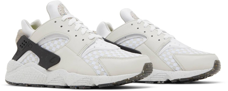 나이키 에어 허라취 '넥스트 네이처' DM0863-001 Cheap 나이키 에어 허라취 '넥스트 네이처' DM0863-001