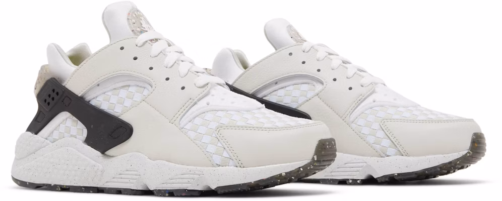 Nike Air Huarache 'Next Nature' DM0863-001 Cheap Nike Air Huarache 'Next Nature' DM0863-001