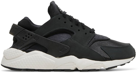 耐吉 Air Huarache 'Off Noir' DQ8572-001 Buy 耐吉 Air Huarache 'Off Noir' DQ8572-001
