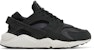 Nike Air Huarache 'Off Noir' DQ8572-001