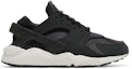 Buy Nike Air Huarache 'Off Noir' DQ8572-001