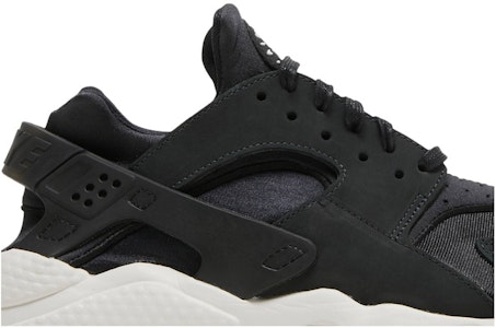 耐吉 Air Huarache 'Off Noir' DQ8572-001 Order 耐吉 Air Huarache 'Off Noir' DQ8572-001