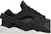 Nike Air Huarache 'Off Noir' DQ8572-001