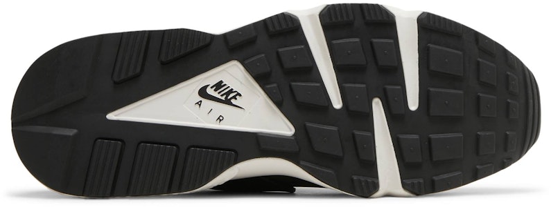 耐吉 Air Huarache 'Off Noir' DQ8572-001 Shop 耐吉 Air Huarache 'Off Noir' DQ8572-001