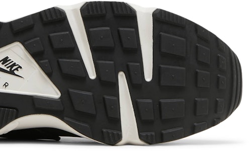 耐吉 Air Huarache 'Off Noir' DQ8572-001 Purchase 耐吉 Air Huarache 'Off Noir' DQ8572-001