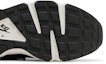 Purchase Nike Air Huarache 'Off Noir' DQ8572-001