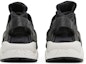 Details for Nike Air Huarache 'Off Noir' DQ8572-001