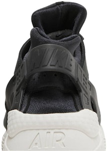 耐吉 Air Huarache 'Off Noir' DQ8572-001 Sizing 耐吉 Air Huarache 'Off Noir' DQ8572-001
