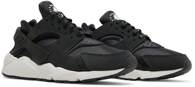 耐吉 Air Huarache 'Off Noir' DQ8572-001 Cheap 耐吉 Air Huarache 'Off Noir' DQ8572-001
