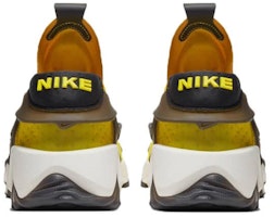 (W) 耐克Adapt Huarache Opti '黄' CT4401-710 Shop (W) 耐克Adapt Huarache Opti '黄' CT4401-710