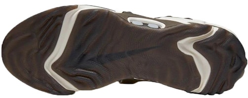 (W) 耐克Adapt Huarache Opti '黄' CT4401-710 Purchase (W) 耐克Adapt Huarache Opti '黄' CT4401-710