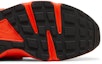 Purchase (W) 耐克Air Huarache '橙黑' 运动鞋 DQ8589-800