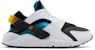 Nike Air Huarache 'Keamanan, Cinta, Swoosh' DM8152-100